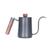Preto-600ml