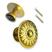 Dourado Gold