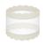 Bege e Branco 60027/22