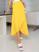 Amarelo