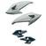 BRANCA