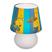 Minions Colorido