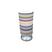Escovado