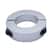 Base Fanatec-JJ-YS