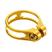 Dourado dourado 34, 9