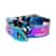 Ts30, 34, 9mm colorido