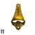 ouro-velho