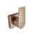 Cobre