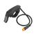 Conector WP