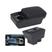 Linha preta N1 Sem USB