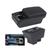 Linha branca N1 Sem USB