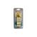 Branco Gold