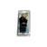 Preto Gold