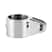 Corrediça superior de 22 mm