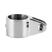 Corrediça superior de 19mm