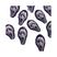 Tipo2, 10pcs