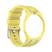 amarelo-12