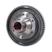 30mm 16T