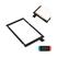 Para Switch V1