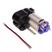 370 motor bk