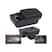 Linha branca N1 Sem USB