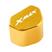 Ouro