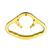 Ouro