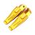 ouro