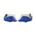 Conjunto azul verde