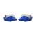 Conjunto azul cinza
