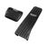 AT 2PCS Preto