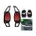 ABS Carbono