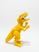 Amarelo