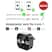 V10-Zong-Cable-4