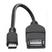Micro USB