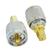 Tipo2-1pcs