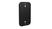 3D-390-Preto