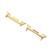 2pcs-ouro