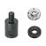 M10 a M14 CONJUNTO A