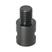 M10 a M14 preto