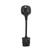 NEMA 6-50 16A