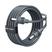 Dc para dc 2m 6, 55ft