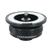 Adaptador BPI BKZ13M