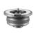 Adaptador BPI Z13M