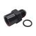 AN6-M1415-preto