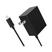 preto 39W EUA