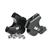 NX-LOGO-Preto