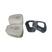 20 Filtros 2 Capas