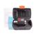 ADQ10-1500