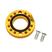ouro